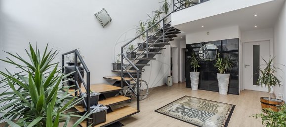 3 chambres Maison à Aveleda, Portugal No. 27720 44