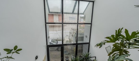 3 chambres Maison à Aveleda, Portugal No. 27720 39