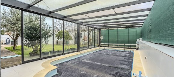 3 chambres Maison à Aveleda, Portugal No. 27720 30