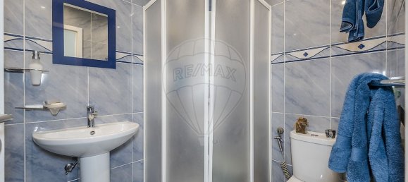 3 chambres Maison à Aveleda, Portugal No. 27720 46