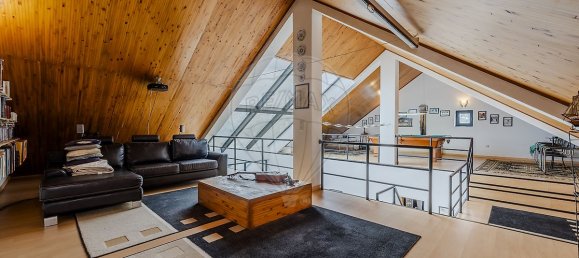 3 chambres Maison à Aveleda, Portugal No. 27720 41