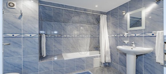 3 chambres Maison à Aveleda, Portugal No. 27720 9