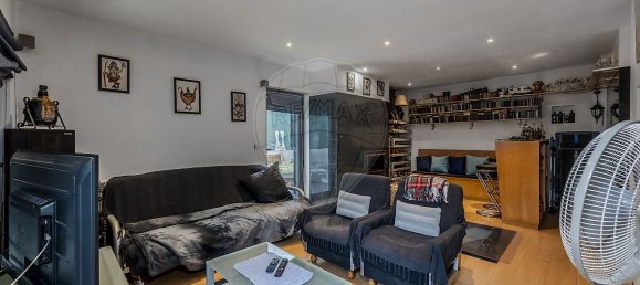 3 chambres Maison à Aveleda, Portugal No. 27720 3