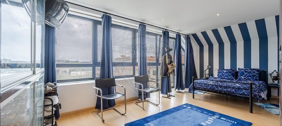 3 chambres Maison à Aveleda, Portugal No. 27720 17