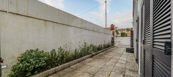 3 chambres Maison à Aveleda, Portugal No. 27720 38