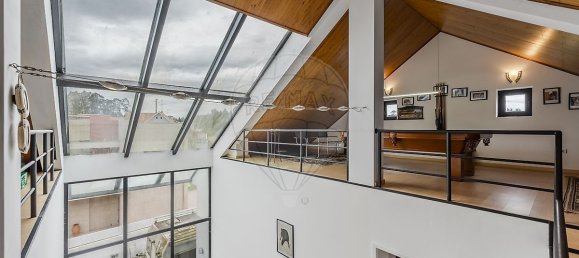 3 chambres Maison à Aveleda, Portugal No. 27720 20