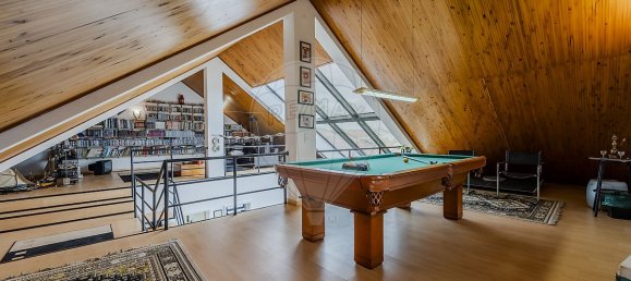 3 chambres Maison à Aveleda, Portugal No. 27720 24