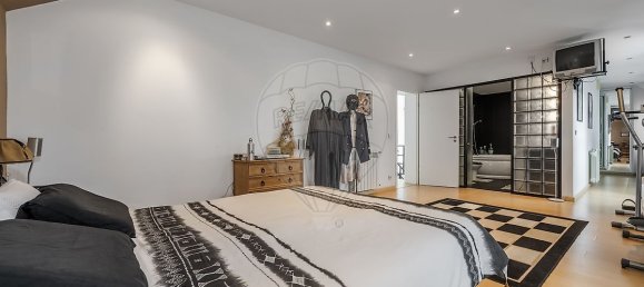 3 chambres Maison à Aveleda, Portugal No. 27720 12