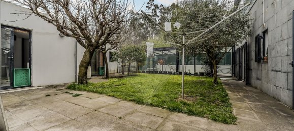 3 chambres Maison à Aveleda, Portugal No. 27720 26