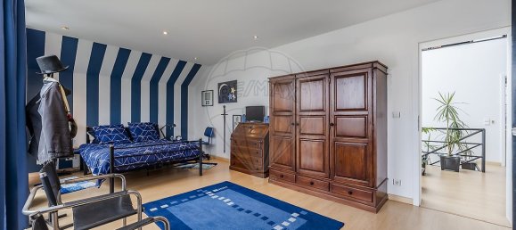 3 chambres Maison à Aveleda, Portugal No. 27720 18