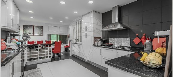 3 chambres Maison à Aveleda, Portugal No. 27720 2