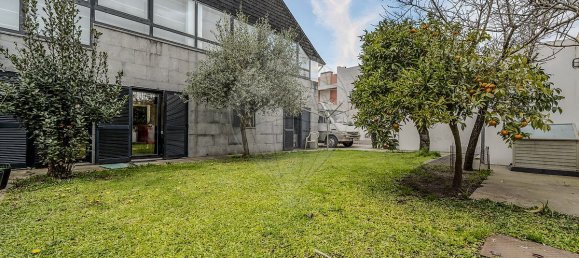 3 chambres Maison à Aveleda, Portugal No. 27720 37