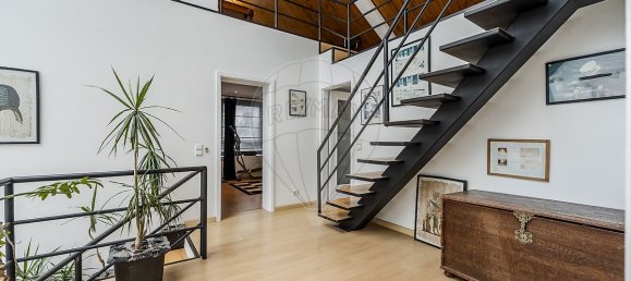 3 chambres Maison à Aveleda, Portugal No. 27720 10