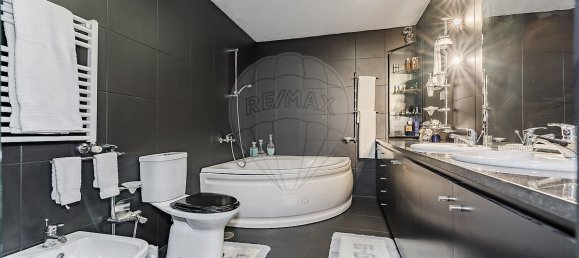 3 chambres Maison à Aveleda, Portugal No. 27720 13