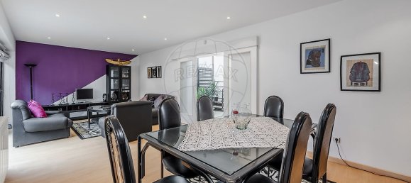 3 chambres Maison à Aveleda, Portugal No. 27720 4