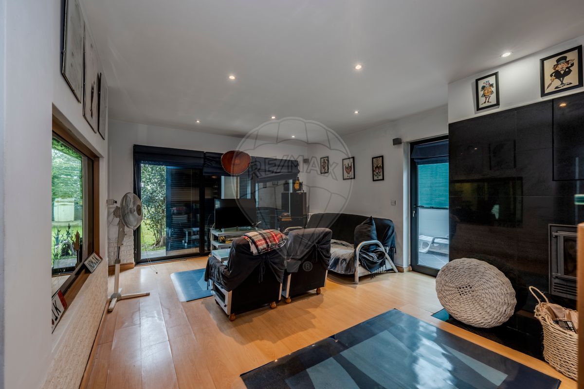 3 chambres Maison à Aveleda, Portugal No. 27720