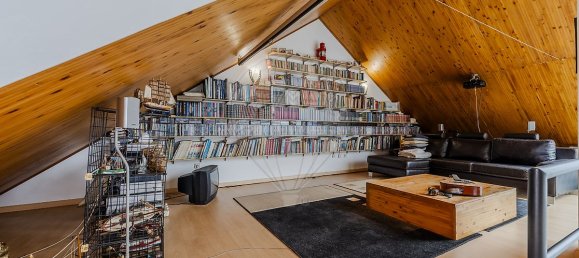 3 chambres Maison à Aveleda, Portugal No. 27720 22