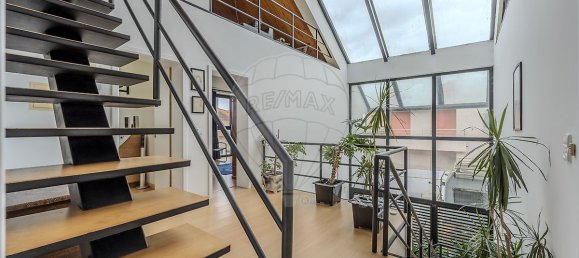 3 chambres Maison à Aveleda, Portugal No. 27720 19