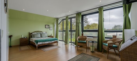 3 chambres Maison à Aveleda, Portugal No. 27720 42