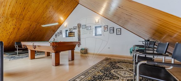 3 chambres Maison à Aveleda, Portugal No. 27720 23