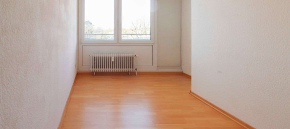 3 chambres Appartement à Schwabisch Hall, Germany No. 238502 6