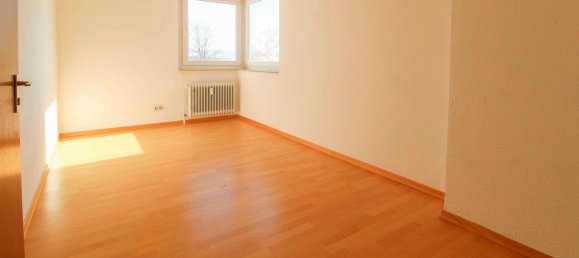 3 chambres Appartement à Schwabisch Hall, Germany No. 238502 7