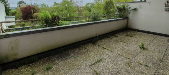 3 chambres Appartement à Schwabisch Hall, Germany No. 238502 2