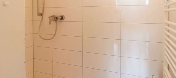 3 chambres Appartement à Schwabisch Hall, Germany No. 238502 8