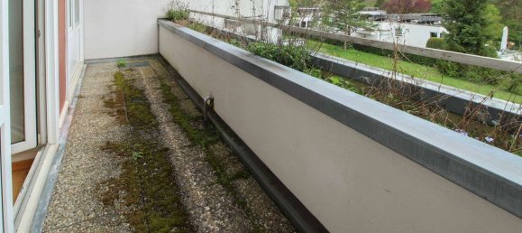 3 chambres Appartement à Schwabisch Hall, Germany No. 238502 3