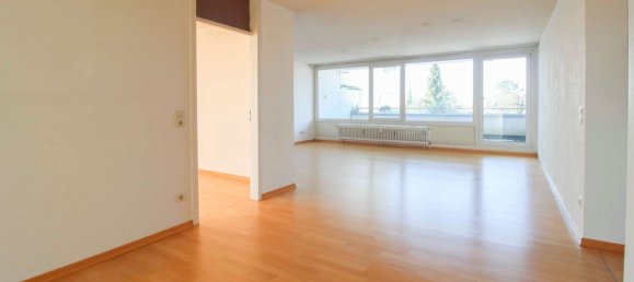 3 chambres Appartement à Schwabisch Hall, Germany No. 238502 4