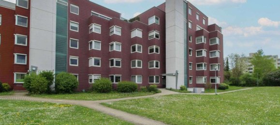 3 chambres Appartement à Schwabisch Hall, Germany No. 238502 9