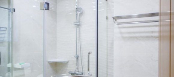 3 bedrooms Apartment in Binh Thanh, Vietnam No. 18171 9