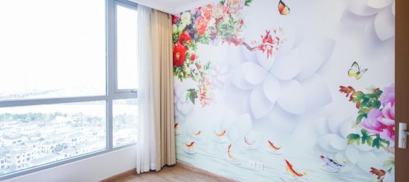 3 bedrooms Apartment in Binh Thanh, Vietnam No. 18171 18