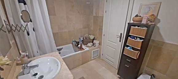 Penthouse T2 em Benalmadena, Spain N.º 181080 9