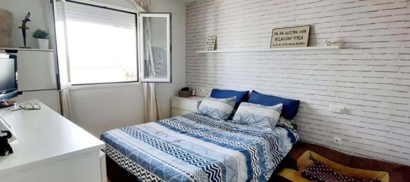 Penthouse T2 em Benalmadena, Spain N.º 181080 7