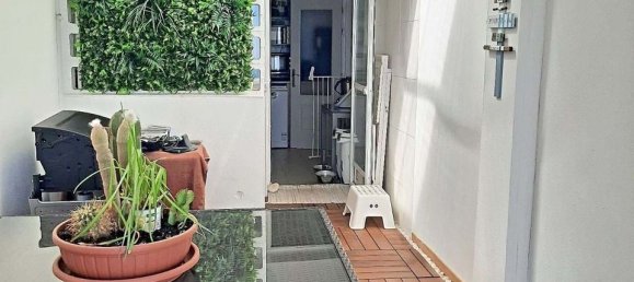 Penthouse T2 em Benalmadena, Spain N.º 181080 8