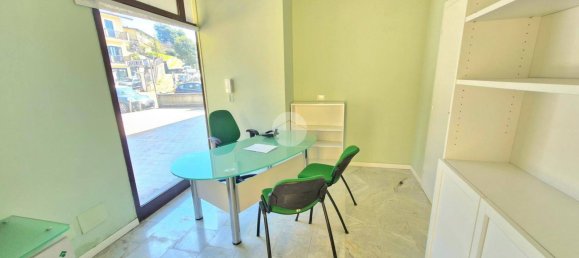 عقار تجاري في Fiuggi, Italy 50متر مربع رقم 65323 6