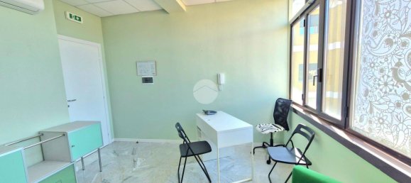 عقار تجاري في Fiuggi, Italy 50متر مربع رقم 65323 2