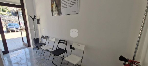 عقار تجاري في Fiuggi, Italy 50متر مربع رقم 65323 14