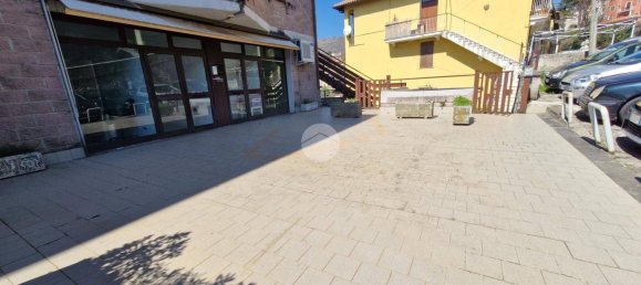 عقار تجاري في Fiuggi, Italy 50متر مربع رقم 65323 17