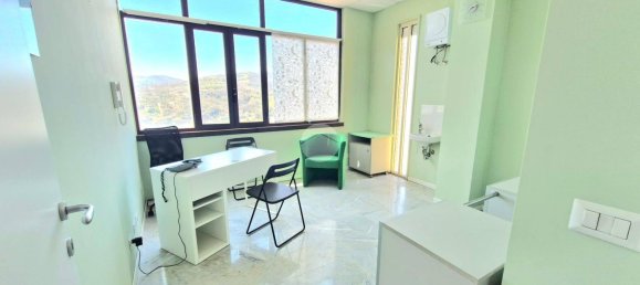 عقار تجاري في Fiuggi, Italy 50متر مربع رقم 65323 7