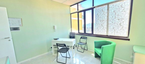 عقار تجاري في Fiuggi, Italy 50متر مربع رقم 65323 12