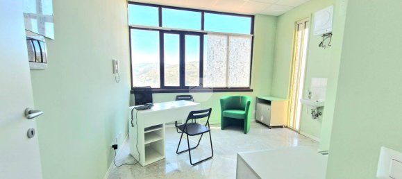 عقار تجاري في Fiuggi, Italy 50متر مربع رقم 65323 11