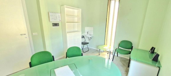 عقار تجاري في Fiuggi, Italy 50متر مربع رقم 65323 9