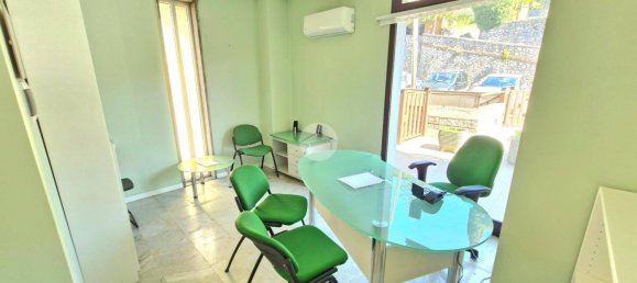 عقار تجاري في Fiuggi, Italy 50متر مربع رقم 65323 5