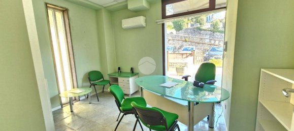 عقار تجاري في Fiuggi, Italy 50متر مربع رقم 65323 4