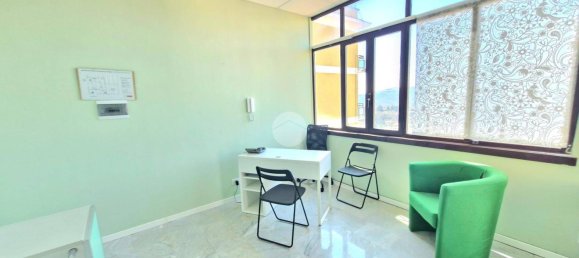 عقار تجاري في Fiuggi, Italy 50متر مربع رقم 65323 10