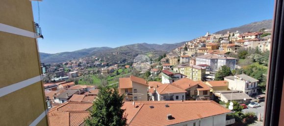 عقار تجاري في Fiuggi, Italy 50متر مربع رقم 65323 19