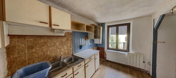 4 bedrooms House in Sainte-Marie-aux-Mines, France No. 58427 3