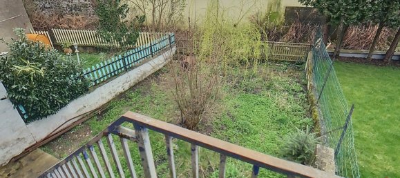 4 bedrooms House in Sainte-Marie-aux-Mines, France No. 58427 5